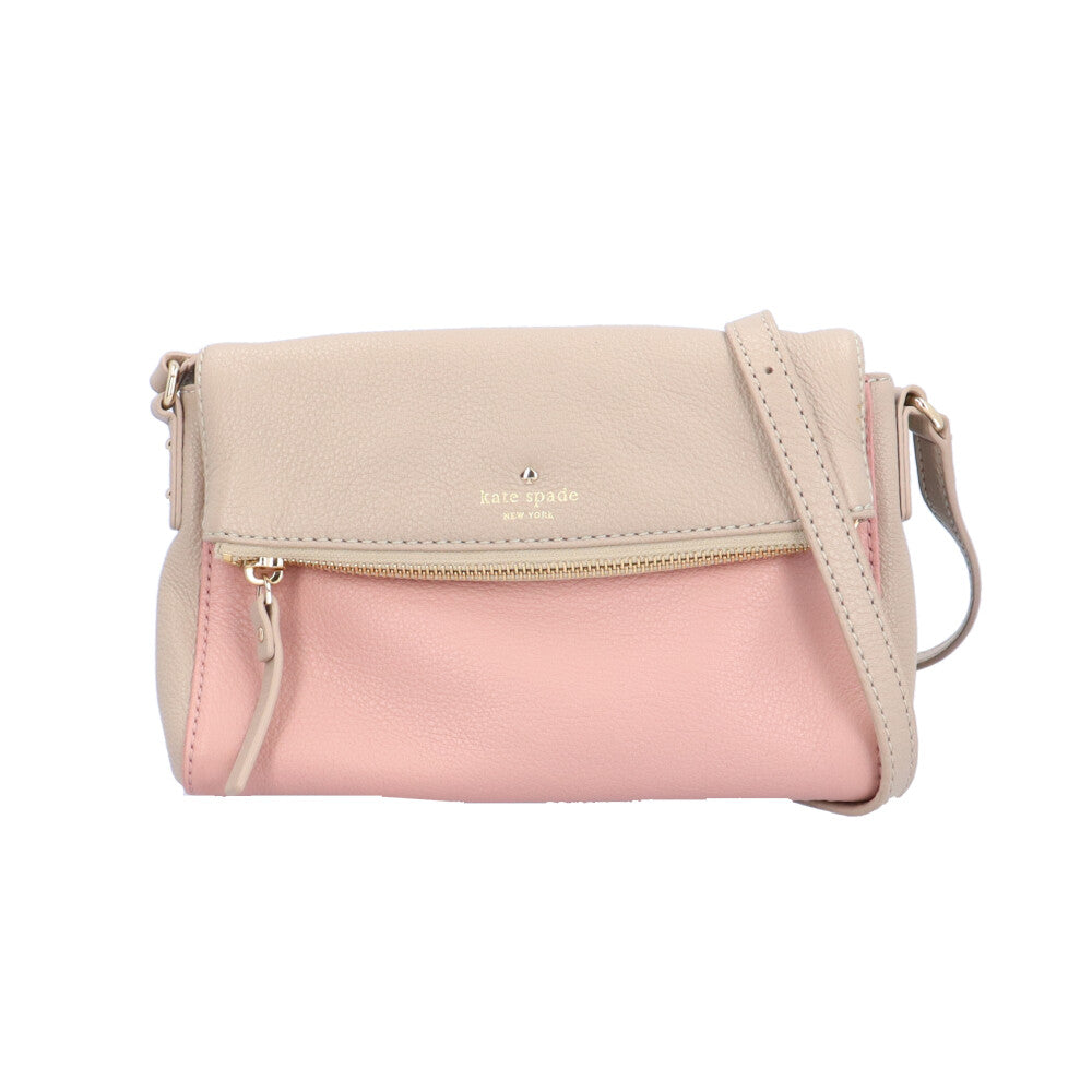 kate spade 安い バッグ 中古