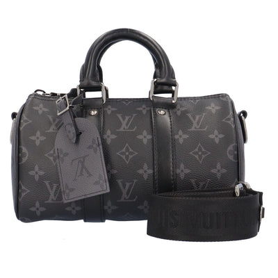 brb00690000003400-1_400x.jpg?v