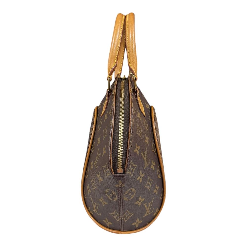 Louis Vuitton ルイ・ヴィトンエリプスPM モノグラム