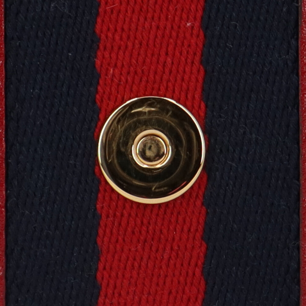 激レア　GUCCI レッド　虎　タイガー　ブローチ グッチよりアイコニックなタイガーヘッドをかたどった新作リングが登場