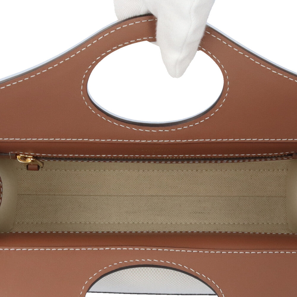 美品◎ BURBERRY バーバリー ショルダーバッグ サフィアーノレザー ロゴ 美品 Burberryショルダーバッグ ノバチェック