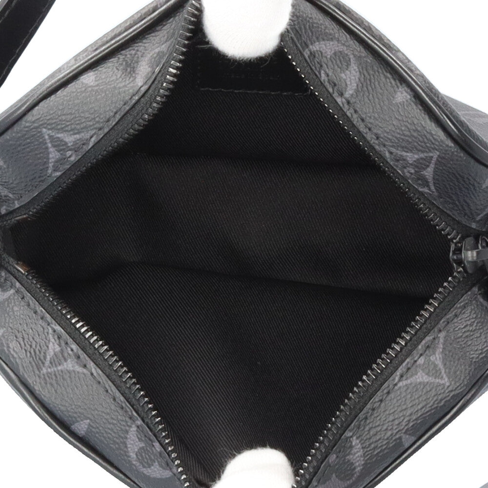LOUIS VUITTON ルイヴィトン トロカデロ・ウェアラブルウォレット