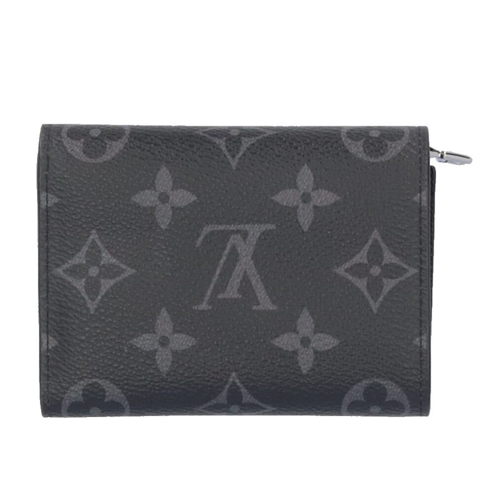 LOUIS VUITTON ルイヴィトン ヴィクター・ウォレット モノグラム
