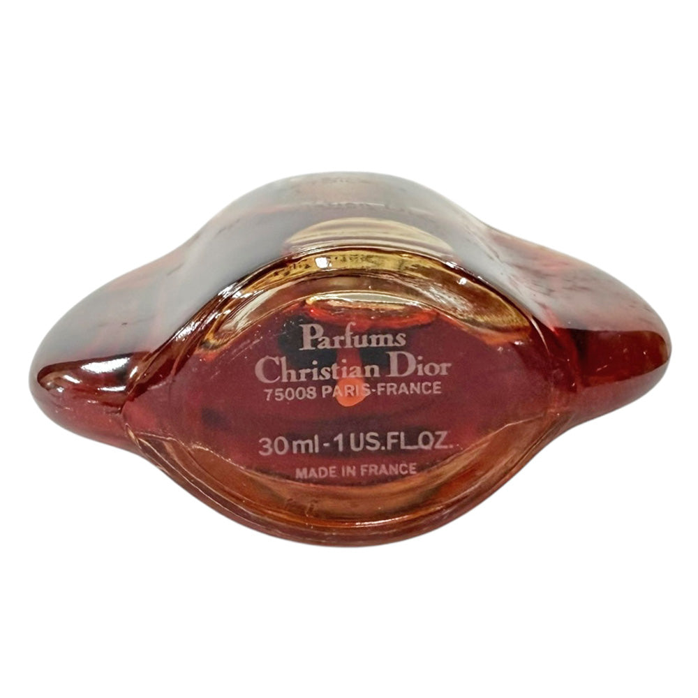 DUNE クリスチャンディオール　ディオール　50ml こうすい 絶対的美人 香水レビュー デューン クリスチャンディオール