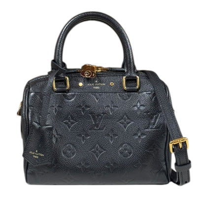 brb00770000003023-1_400x.jpg?v