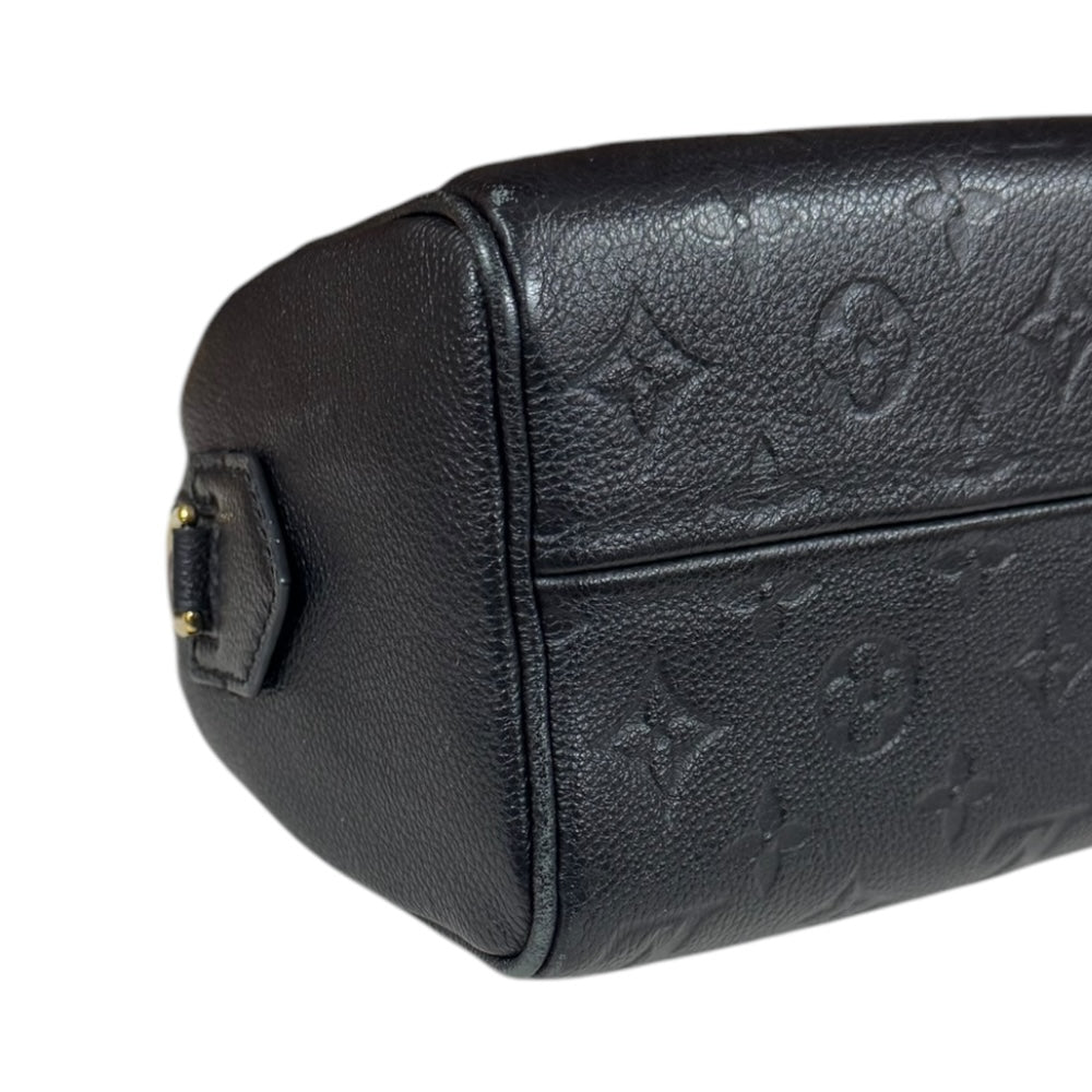 ルイ・ヴィトン 2wayスピーディ・バンドリエール 20 モノグラムアンプラント LOUIS VUITTON ルイヴィトン スピーディ バンドリエール 20 モノグラム