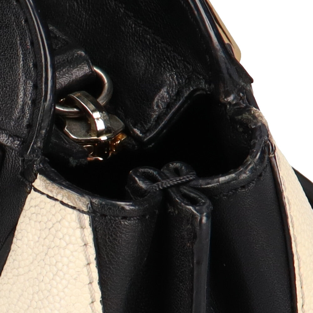 クロエ Chloe アリス クロエ Chloe アリス バッグ 【公式通販】