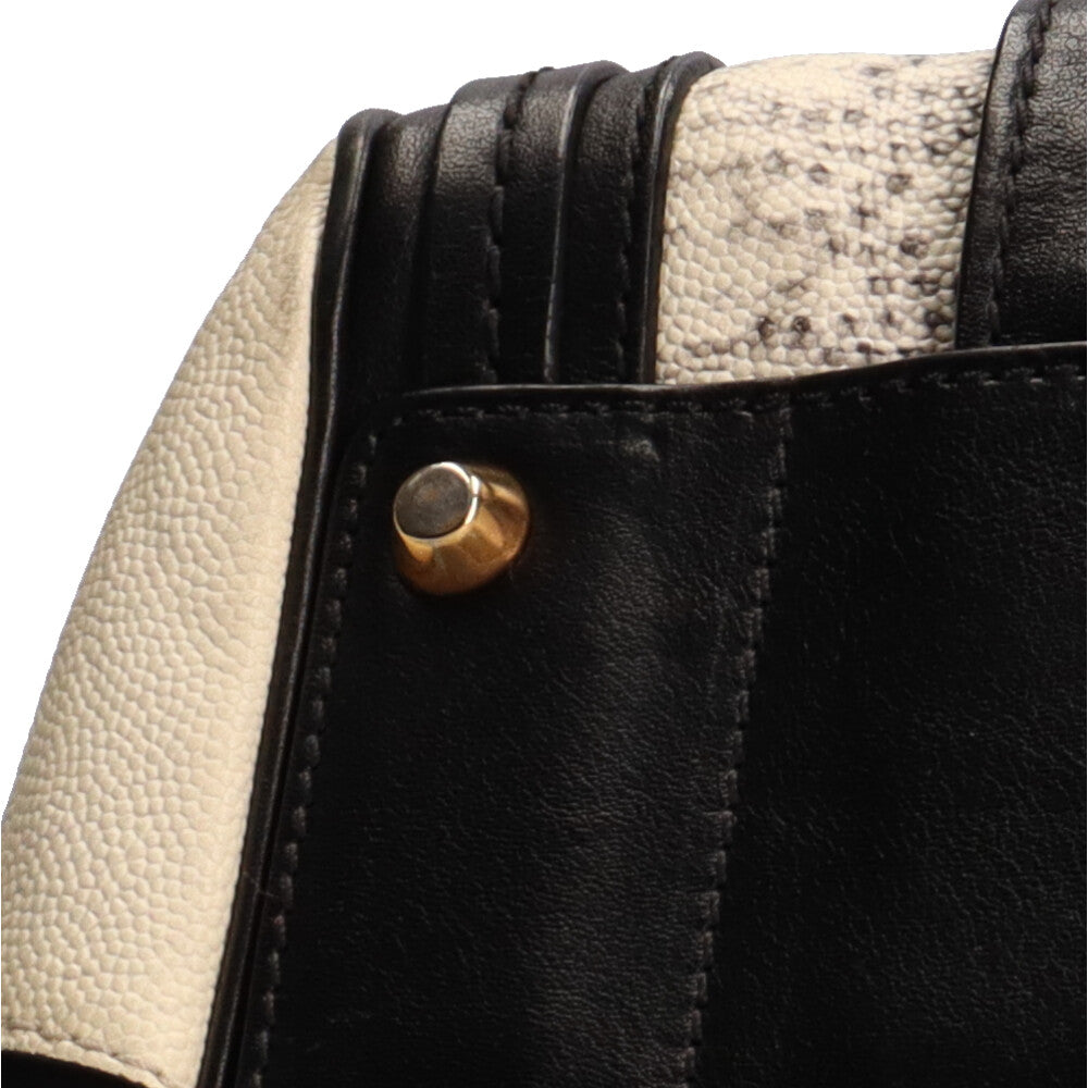 Chloe　切り落とし　4000g 楽天市場】Chloe クロエ LAUREN Sneaker スニーカー シューズ 靴