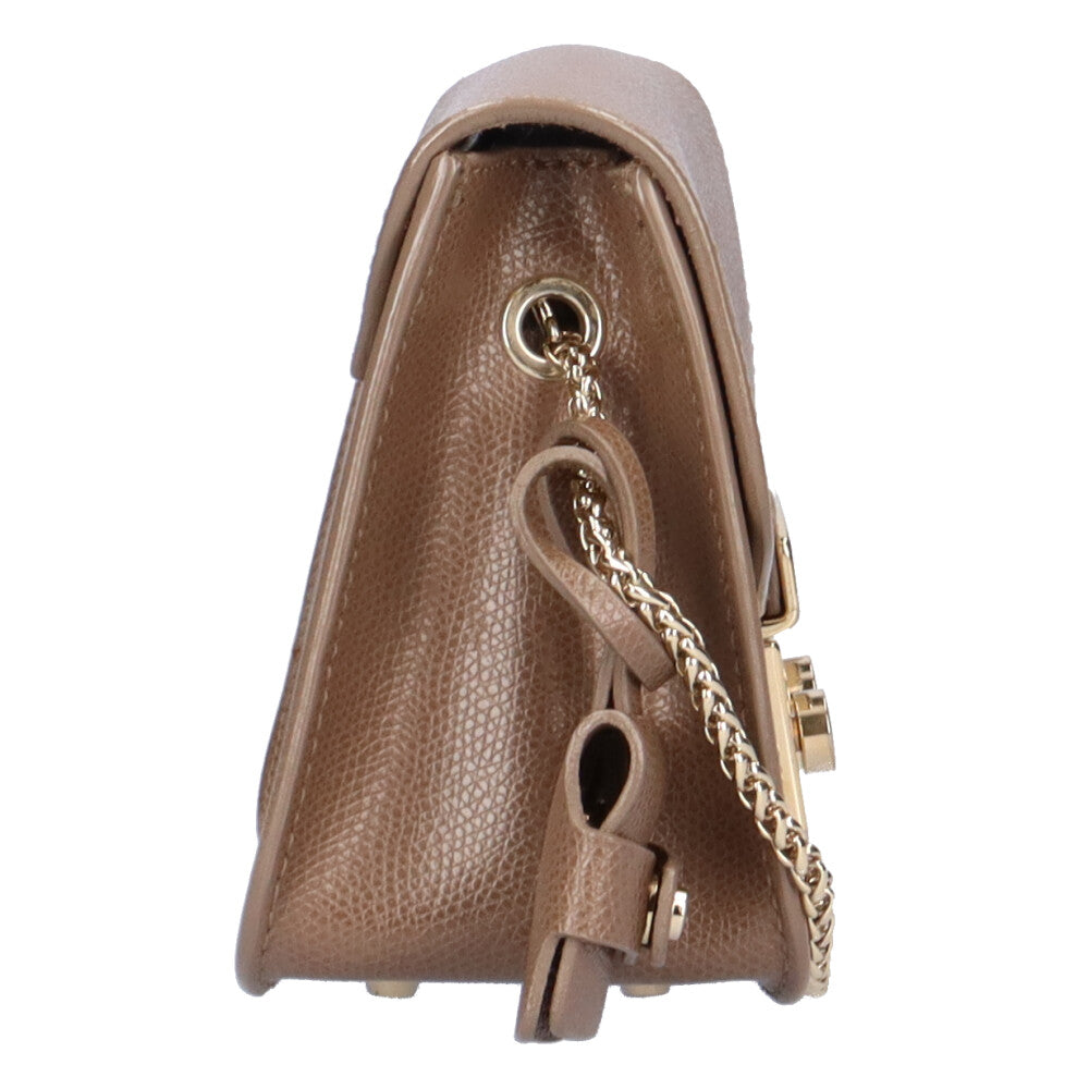 【新品】FURLA フルラ メトロポリス ショルダーバッグ K233JU0 FURLA（フルラ） メトロポリス バッグ ミニ ショルダー ミニ クロス