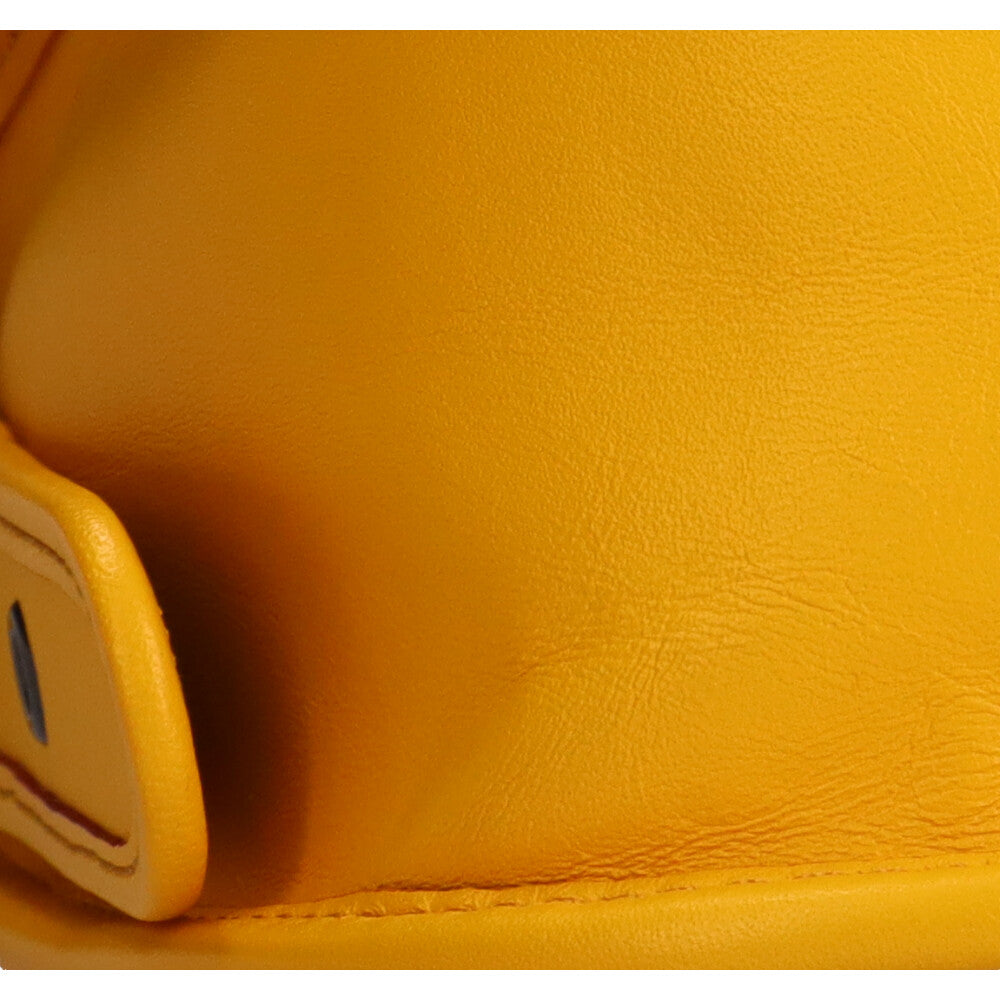 コーチ COACH ディズニー限定コラボミッキー ショルダーバッグ レザー