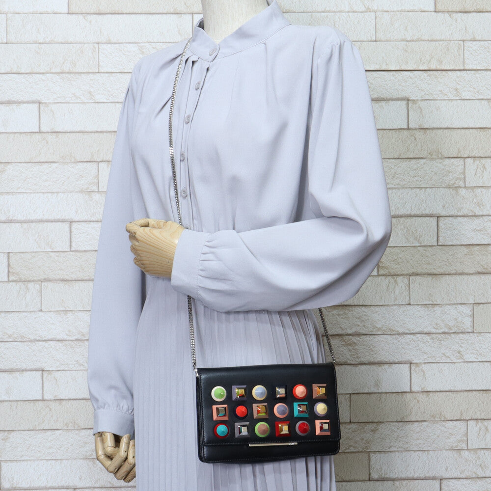 フェンディ 楽天市場】【中古】FENDI フェンディ ニット アッパー