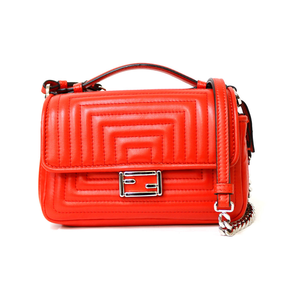 Fendi official website hotsell