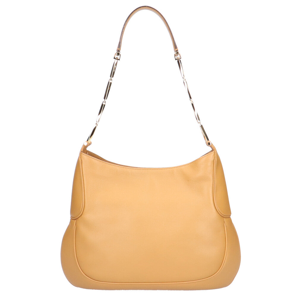 サルヴァトーレフェラガモ Salvatore Ferragamo ショルダーバッグ