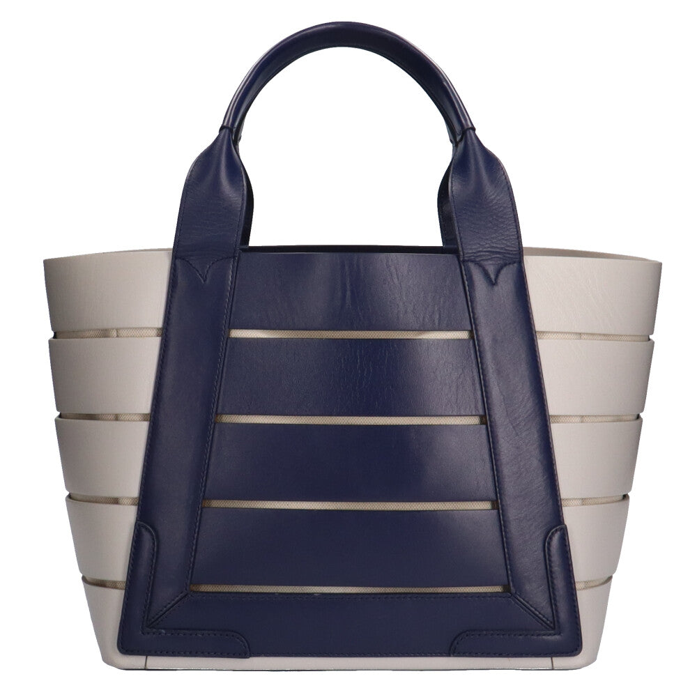 BALENCIAGA マザーズバッグ　ポーチ　トートバッグ BALENCIAGA マザーズバッグ ポーチ トートバッグ BALENCIAGA