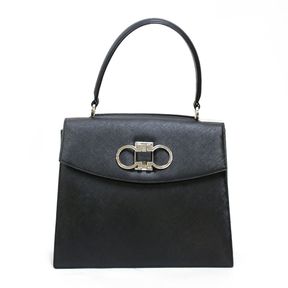 Salvatore ferragamo purse online