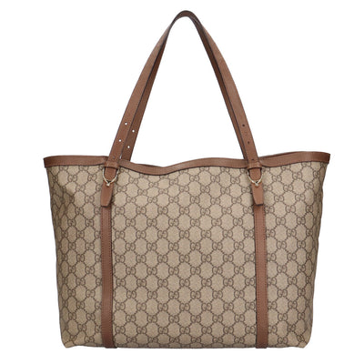 brb01000000002454-1_400x.jpg?v