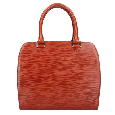 brb01000000003152-1_400x.jpg?v