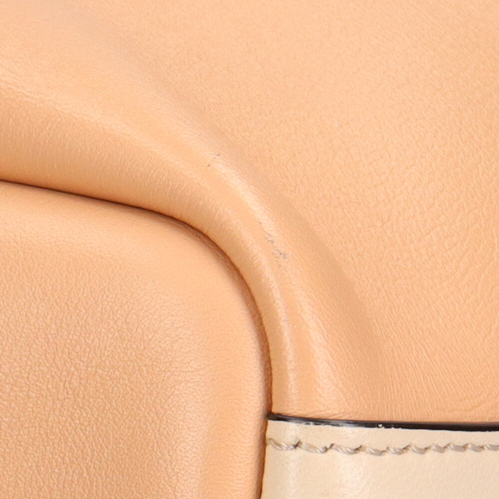 ✨美品✨ Chloé クロエ Emma エマ ショルダーバッグ ドローストリング ✨美品✨ Chloé クロエ Emma エマ ショルダーバッグ ドローストリング