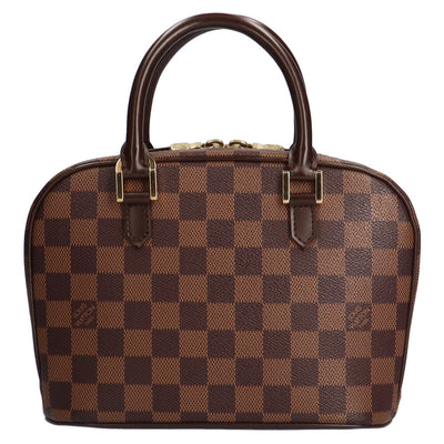 brb01000000003428-1_400x.jpg?v