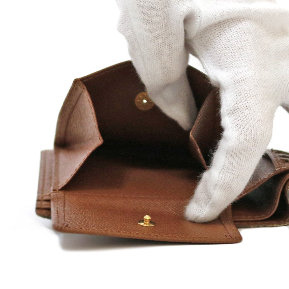 ルイヴィトン　ポルトフォイユ　マルコ　モノグラム　折り財布 楽天市場】ポルトフォイユ マルコ ルイヴィトン 財布の通販