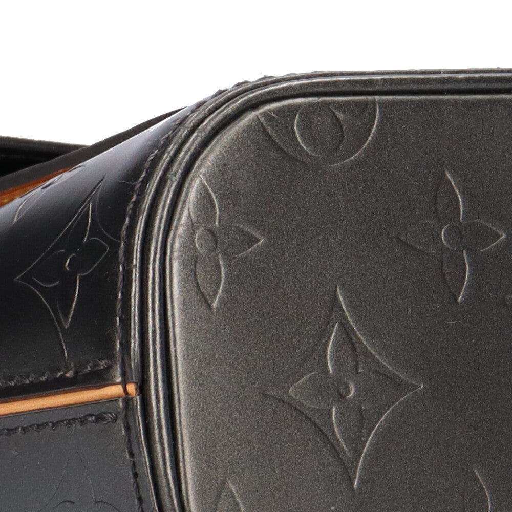 ルイヴィトン LOUIS VUITTON アルストン モノグラム ショルダーバッグ
