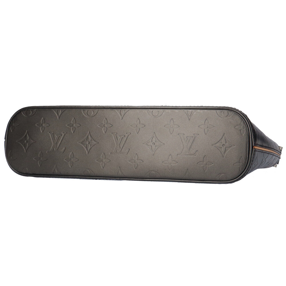 ルイヴィトン LOUIS VUITTON アルストン モノグラム ショルダーバッグ