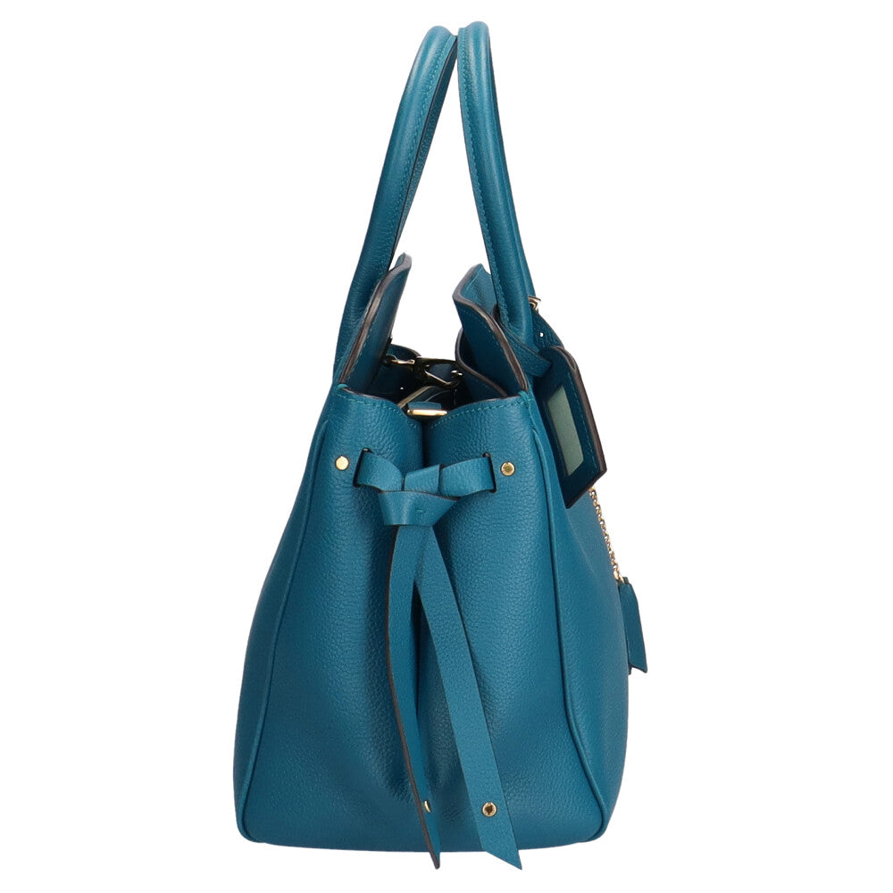 ルイヴィトン ミラMM  M53947【Bランク】【中古】 ルイヴィトン LOUIS VUITTON ミラMM ショルダーバッグ レザー コル