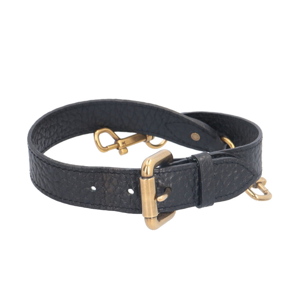 未使用 ルイヴィトン モノグラム デニム ネオカヴィMM ハンドバッグ LOUIS VUITTON（ルイ・ヴィトン） ネオカヴィMM モノグラムデニム