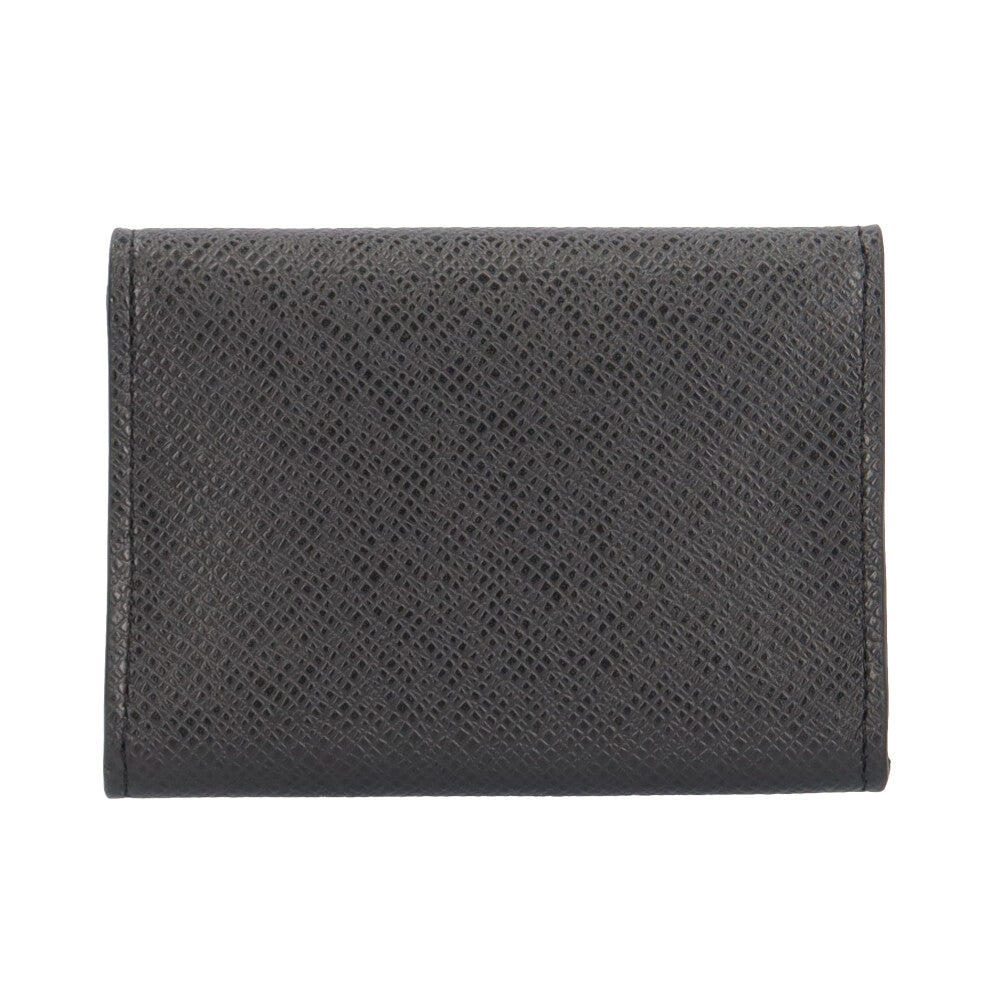 LOUIS VUITTON ルイヴィトン アンヴェロップ・カルト ドゥ ヴィジット