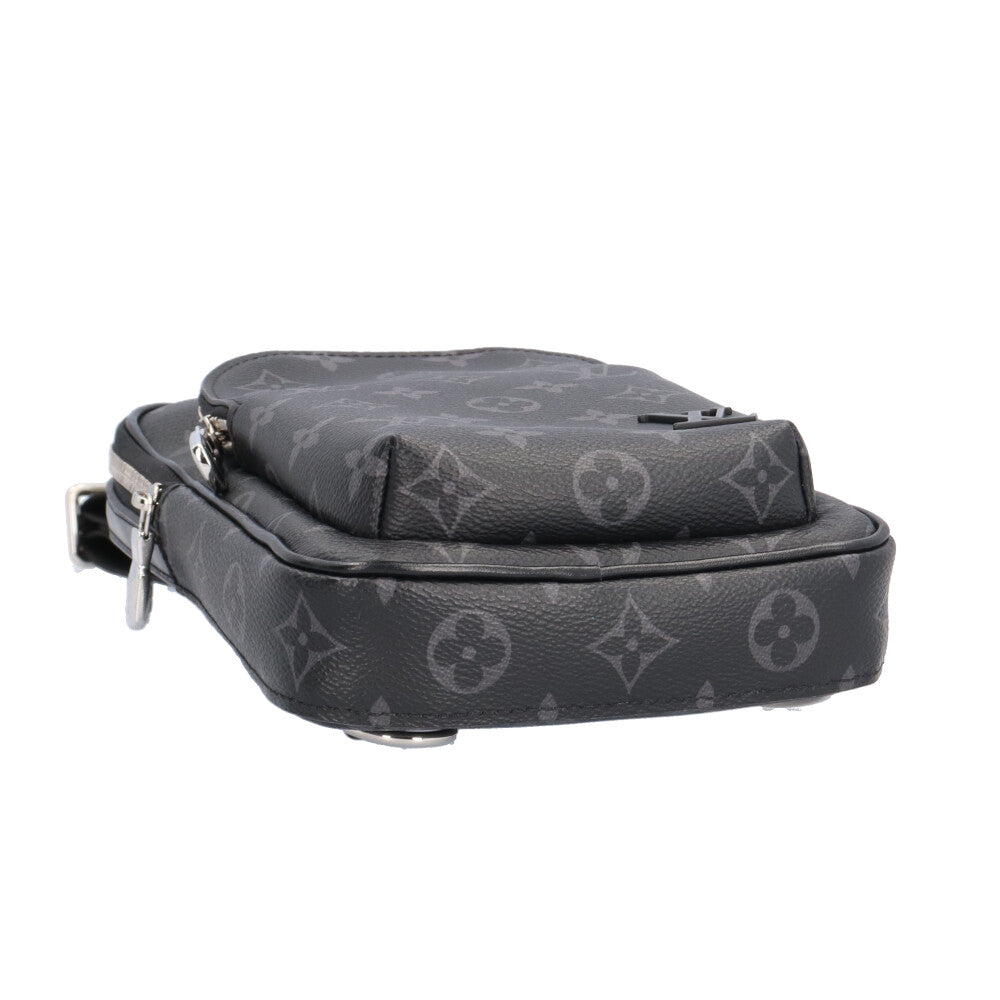 LOUIS VUITTON ルイヴィトン アヴェニュー・スリングバッグPM
