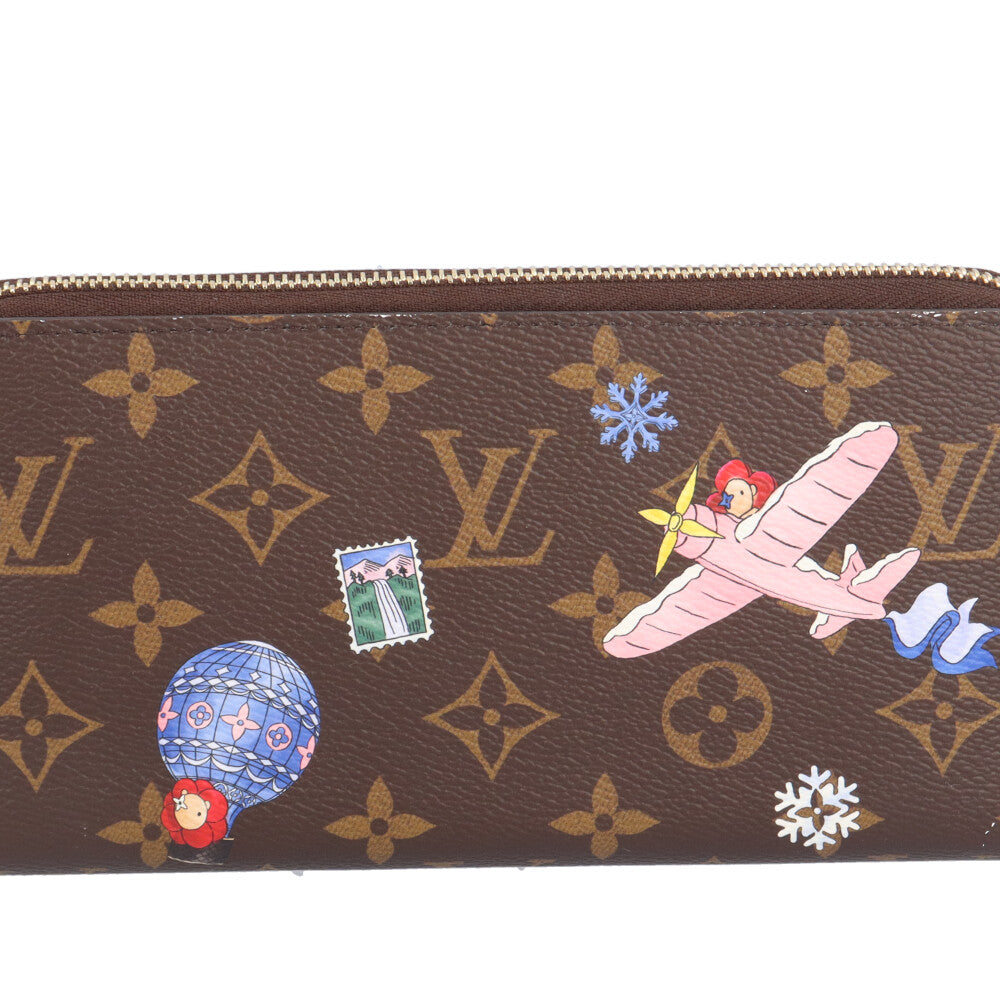 LOUIS VUITTON ルイヴィトン モノグラム ヴィヴィエンヌ 気球 10%OFF！超割祭り】 ルイヴィトン LOUIS VUITTON ヴィヴィエンヌ