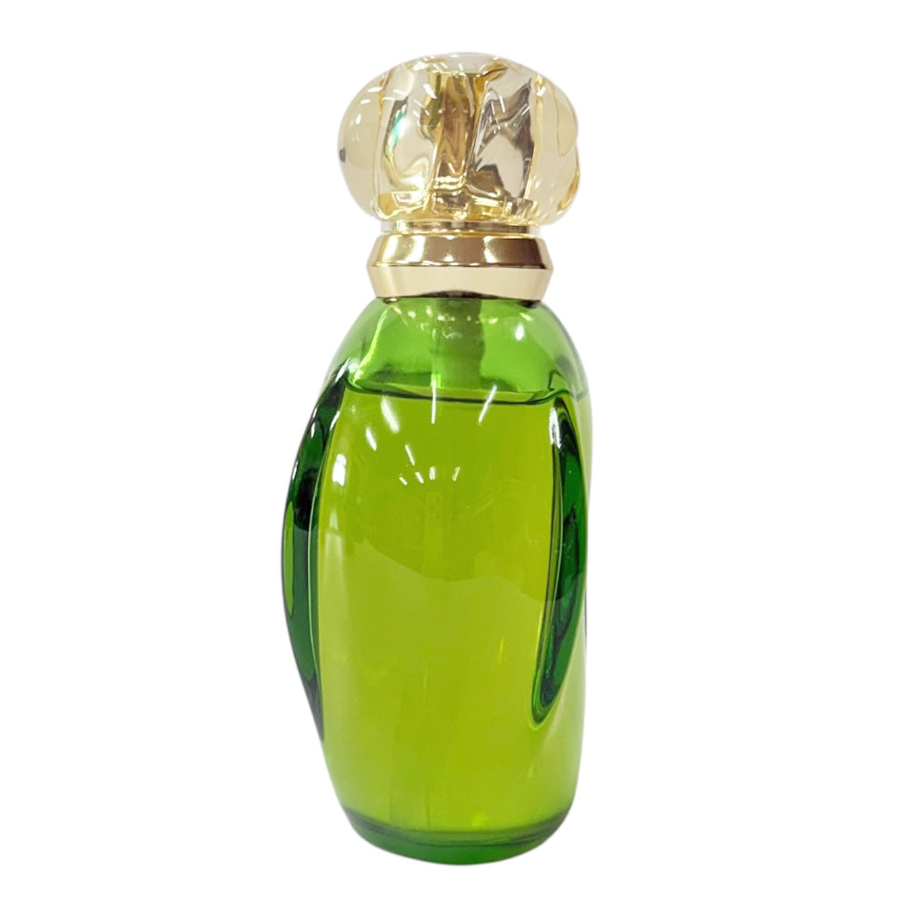Christian Dior TENDRE POISON Perfume Women's Used – 【公式