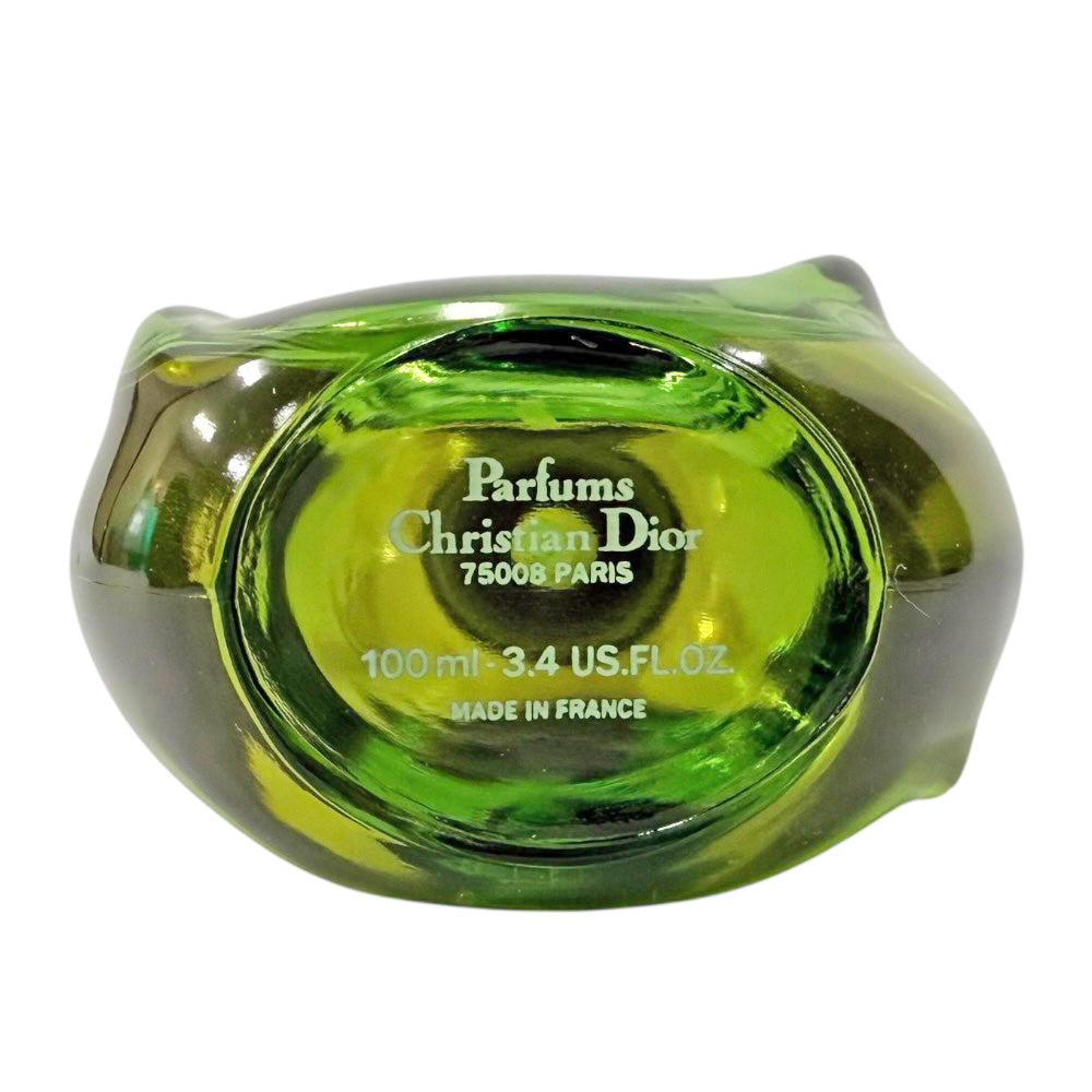 Christian Dior TENDRE POISON Perfume Women's Used – 【公式