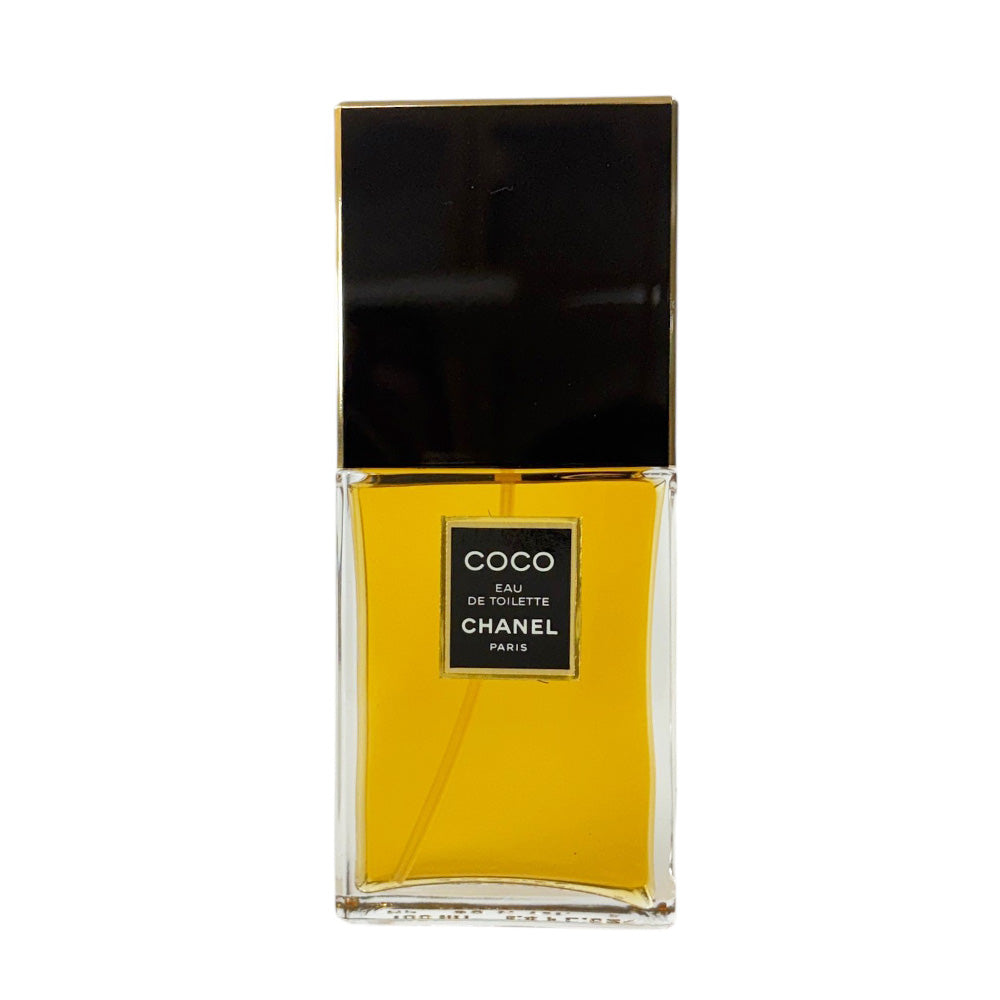 CHANEL シャネル COCO 香水 レディース 中古 – 【公式】リサイクル