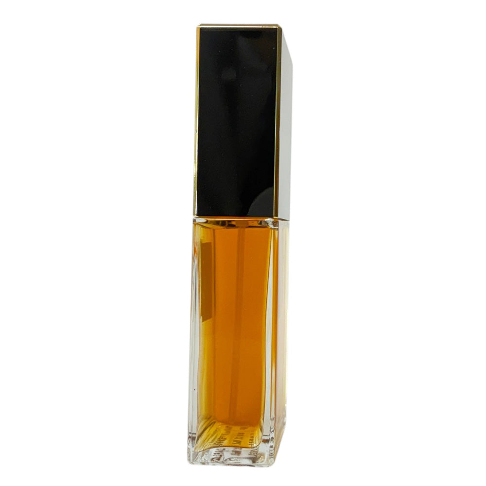 CHANEL シャネル COCO 香水 レディース 中古 – 【公式】リサイクル