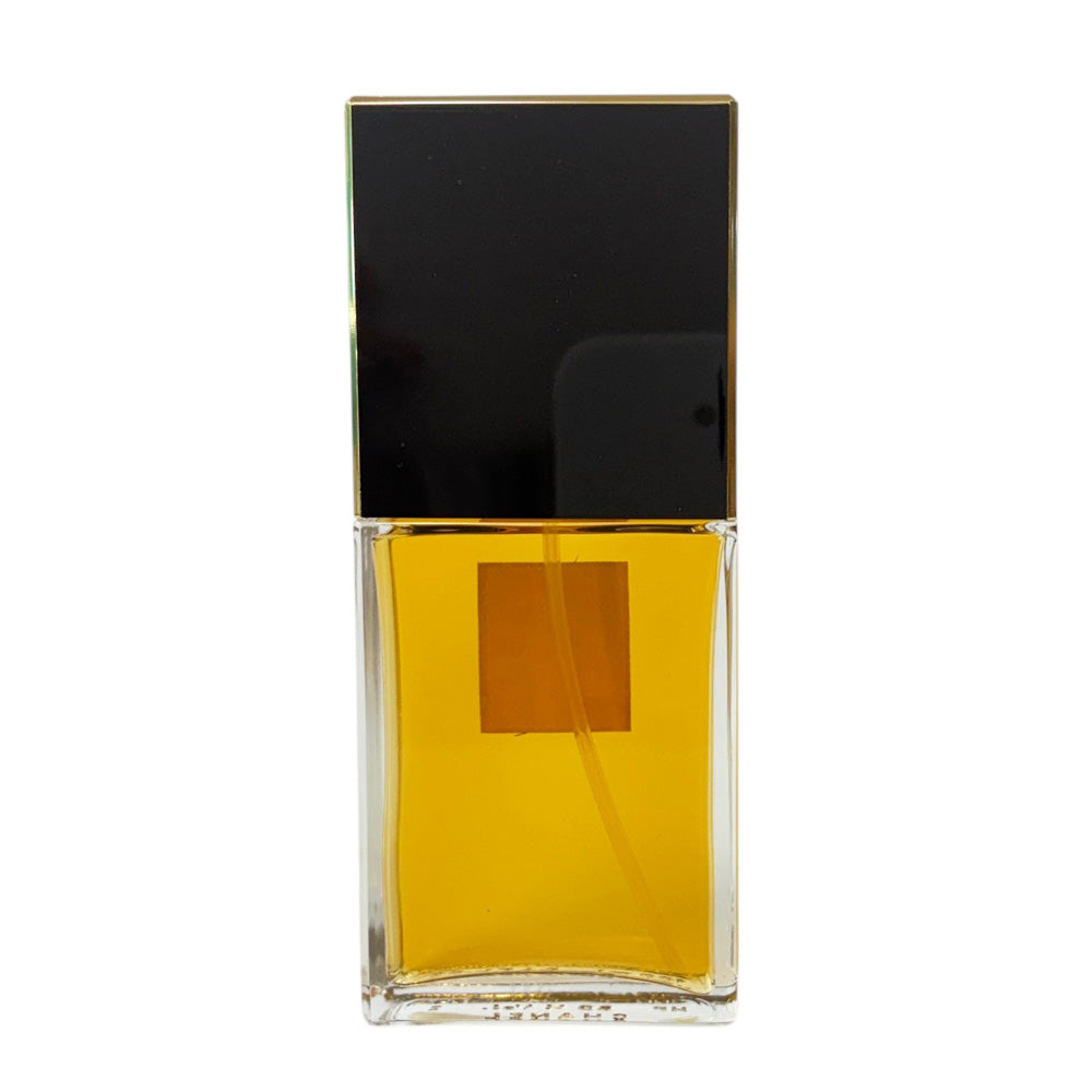 CHANEL シャネル COCO 香水 レディース 中古 – 【公式】リサイクル