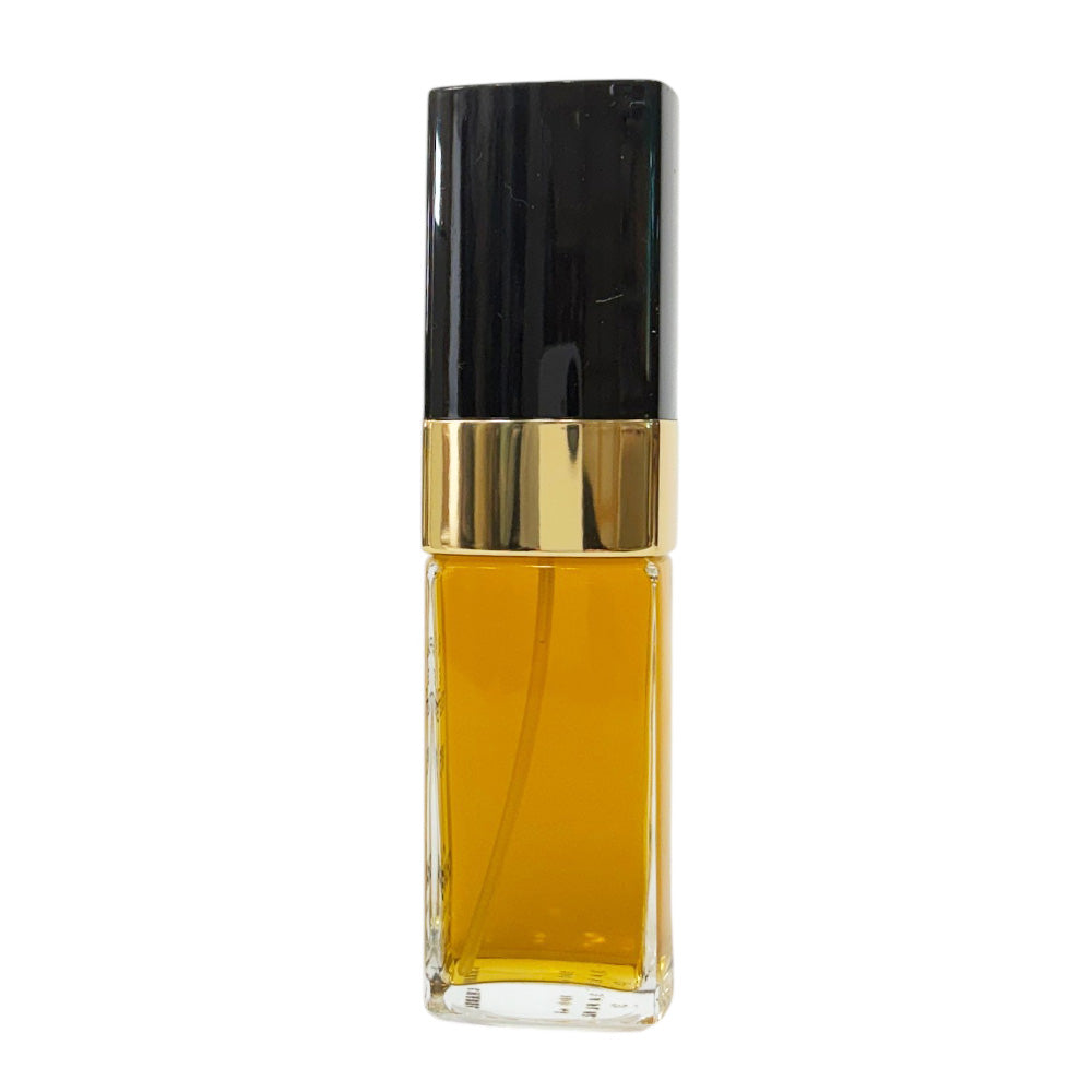 CHANEL シャネル EAU DE TOILETTE N゜5 香水 レディース 中古 – 【公式