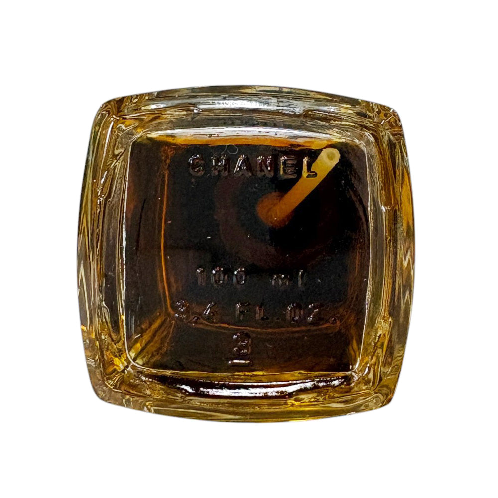 CHANEL シャネル EAU DE TOILETTE N゜5 香水 レディース 中古 – 【公式