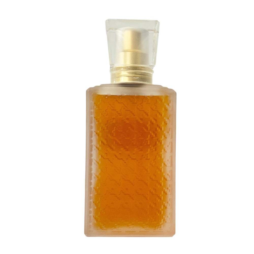 Christian Dior クリスチャンディオール Miss Dior 香水 レディース