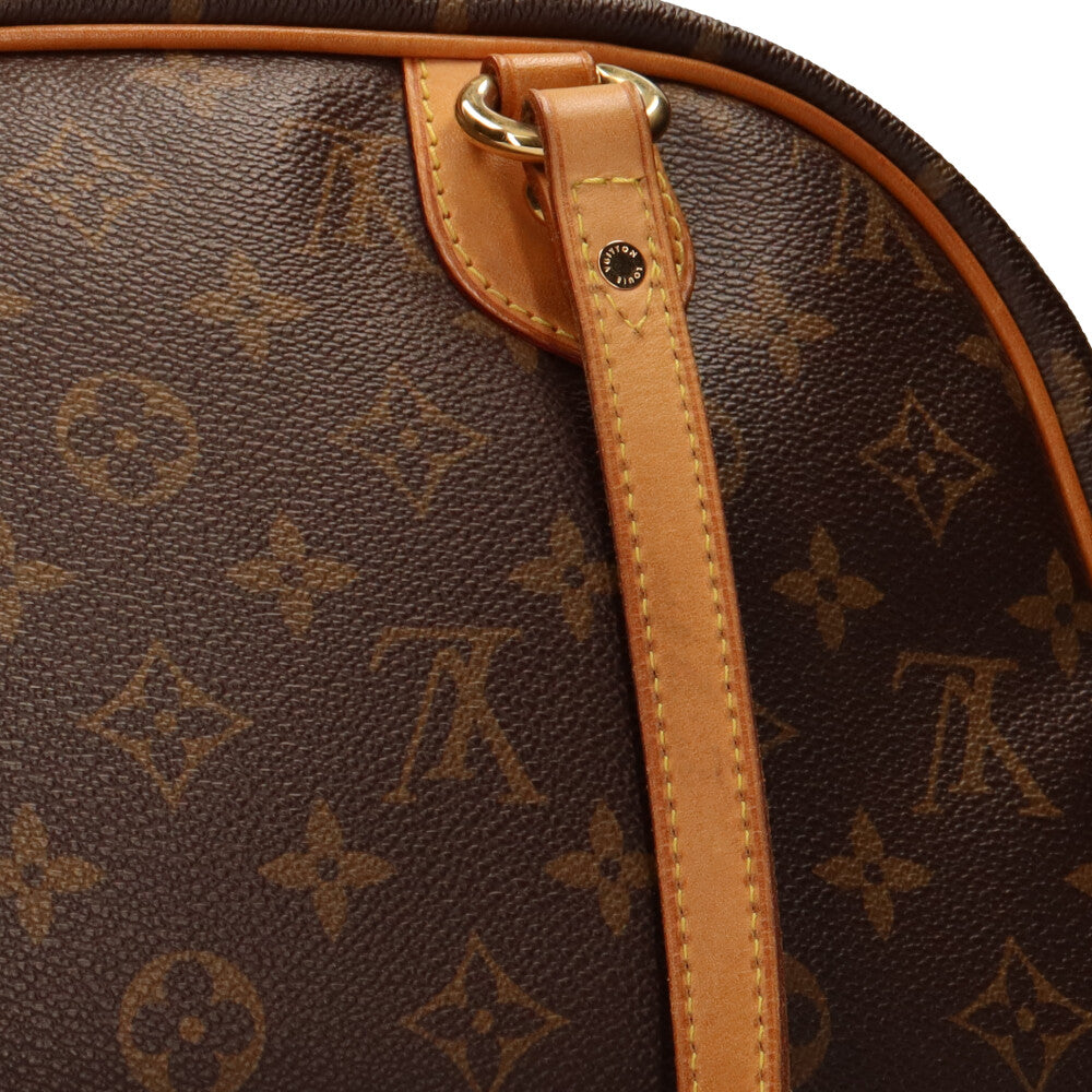 ルイヴィトン LOUIS VUITTON モントルグイユPM モノグラム ショルダー