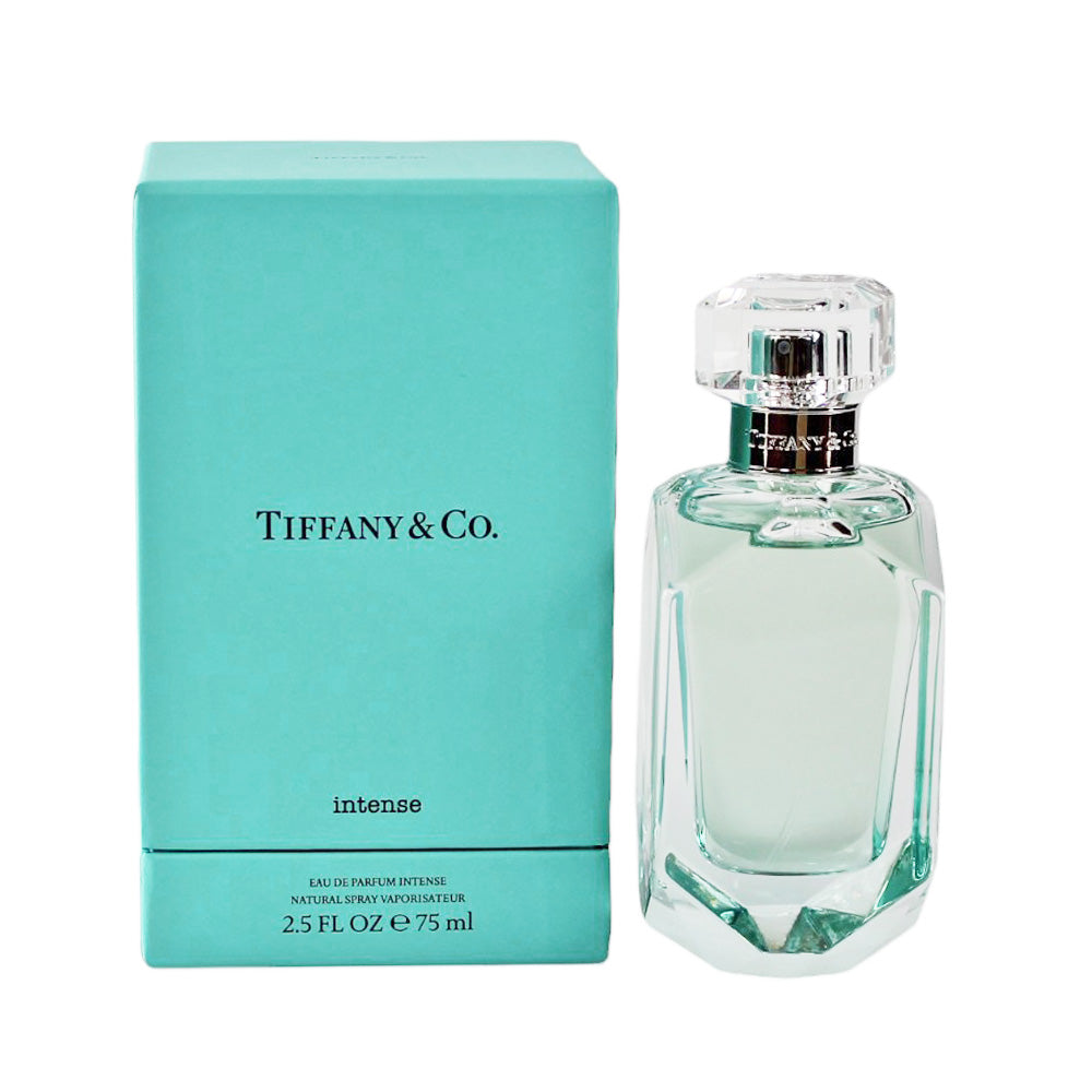 Tiffany & Co. 八角形ボトル 香水 ９割以上 cosme-style-select_3614227728622