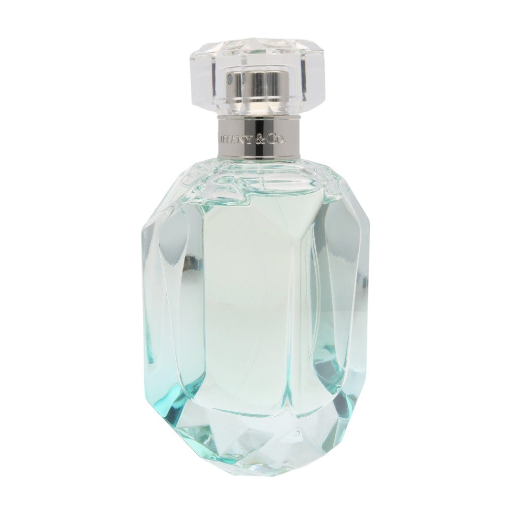 ティファニー TIFFANY＆Co シャワージェル 200ml (香水/コスメ) 寒々しく [並行輸入品]