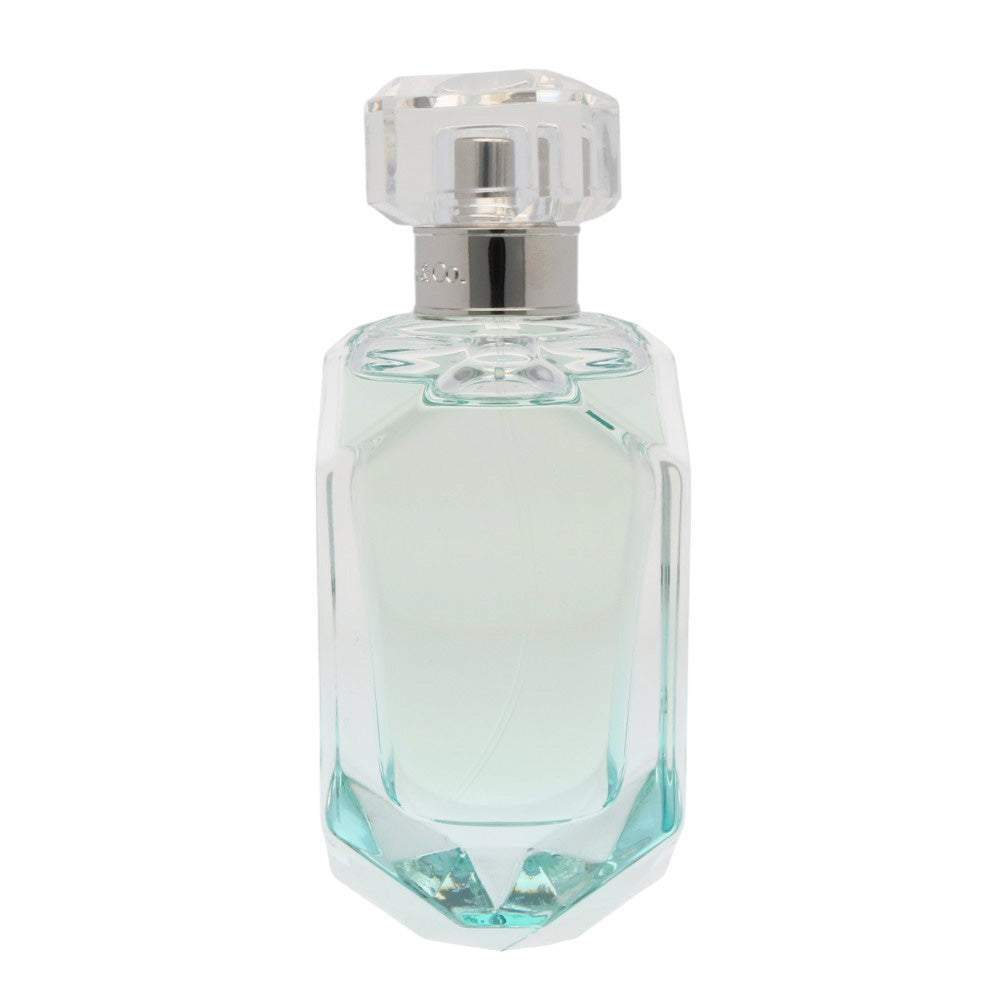 ティファニー 100ml オードパルファム 香水 tif0110000003.jpg