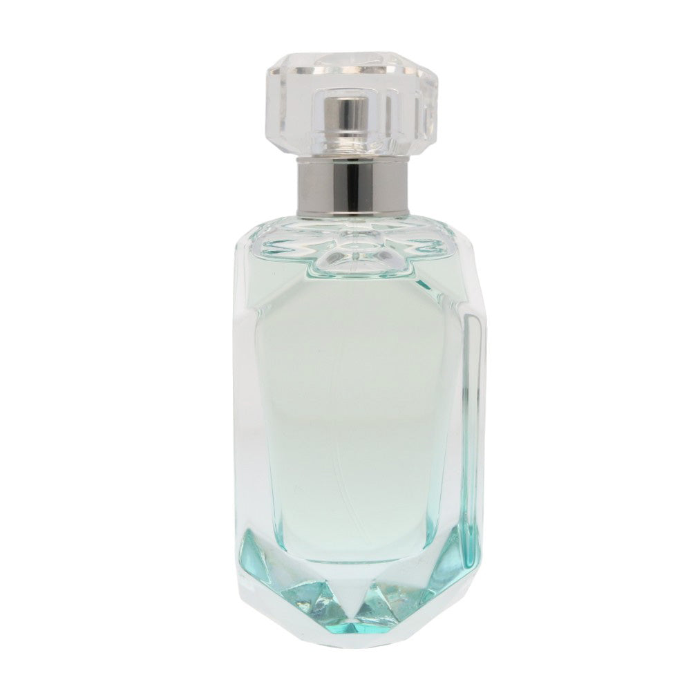 TIFFANY ティファニー オードパルファム　香水 ティファニー Tiffany 香水 レディース フレグランス ティファニー