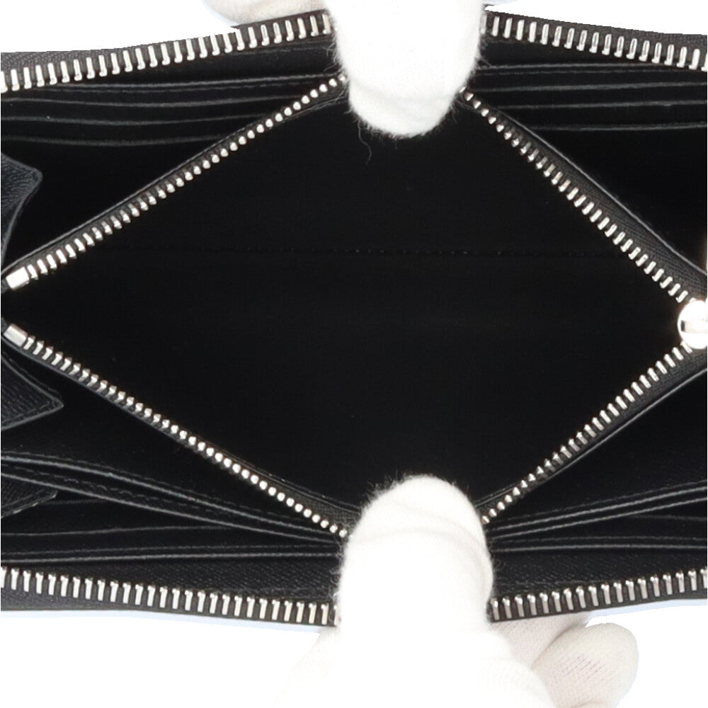 LOUIS VUITTON ルイヴィトン ジッピーウォレット エピ 長財布