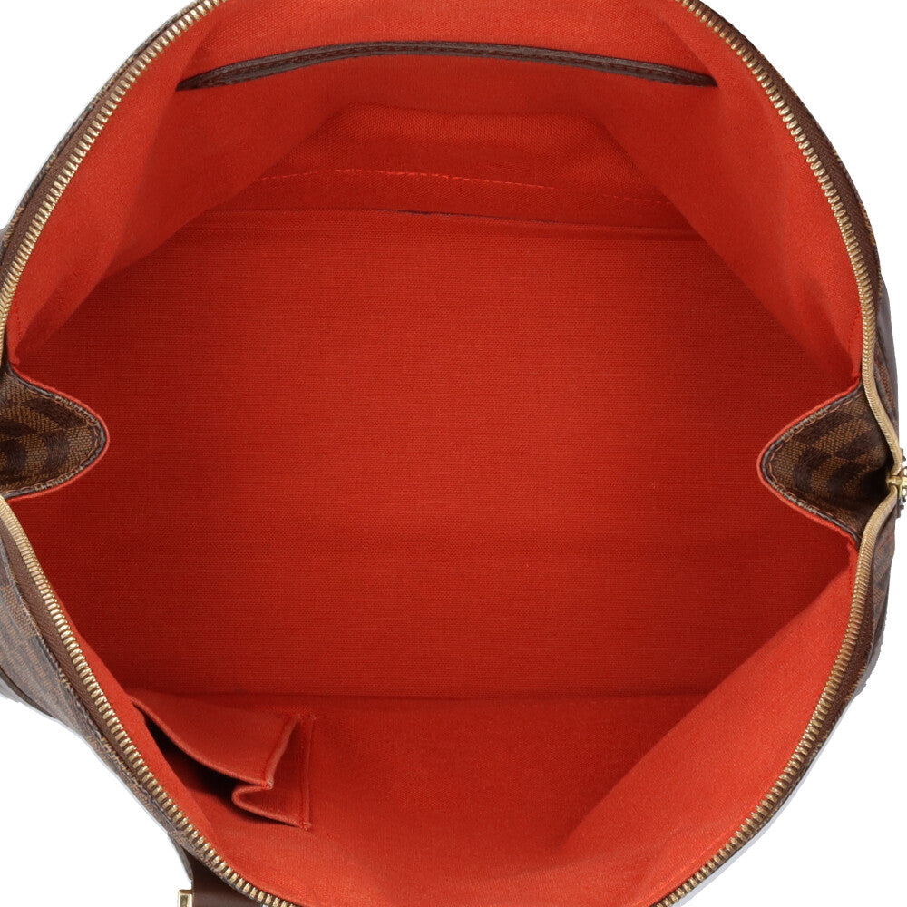 ルイヴィトン アルマ ダミエ ハンドバッグ Louis Vuitton LOUIS VUITTON ルイヴィトン アルマ ダミエ ハンドバッグ ダミエ