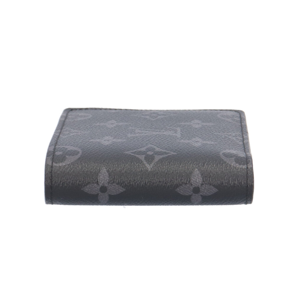 LOUIS VUITTON ルイヴィトン ポルトフォイユミュルティプル モノグラム