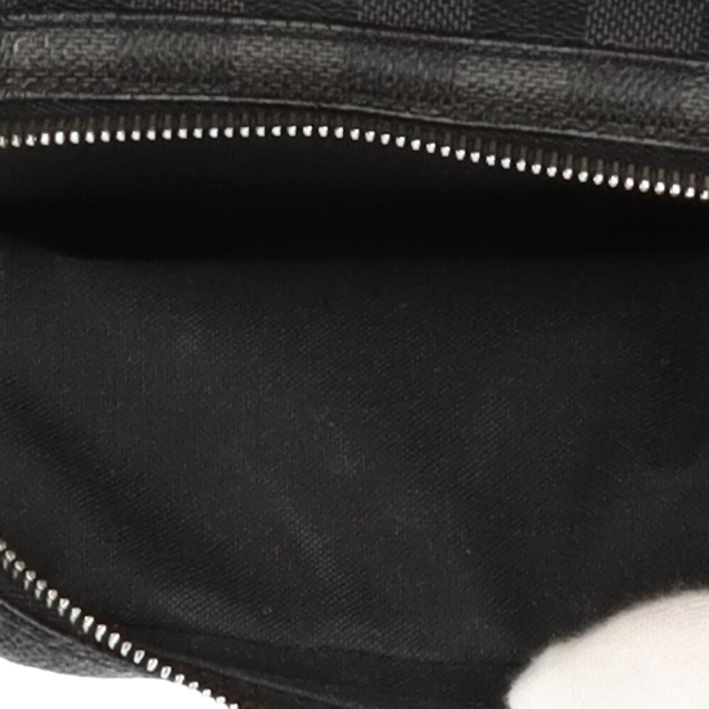 #ルイ・ヴィトン ダミエ・グラフィット バッグ 楽天市場】【バッグ】LOUIS VUITTON ルイ ヴィトン ダミエグラ