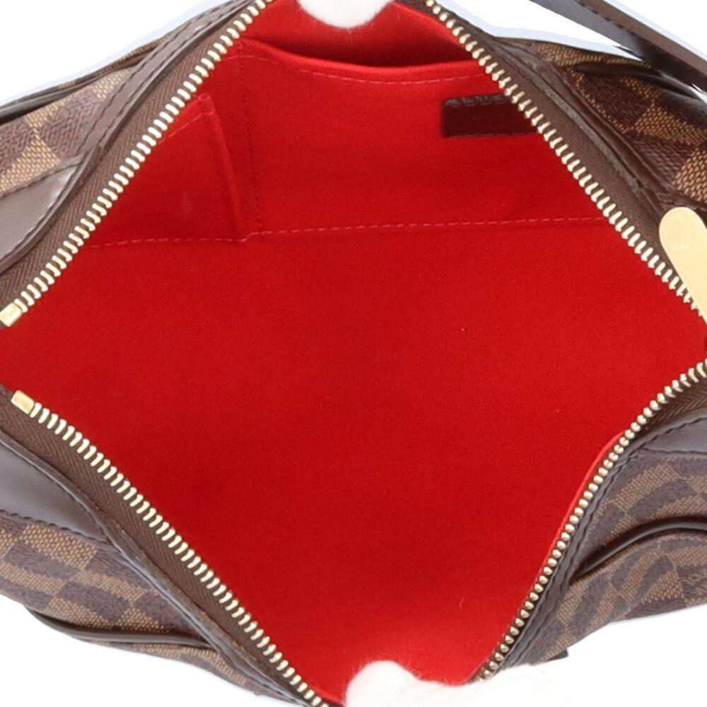 ルイ・ヴィトン LOUIS VUITTON ダミエ テムズ 楽天市場】【バッグ】LOUIS VUITTON ルイ ヴィトン ダミエ テムズPM