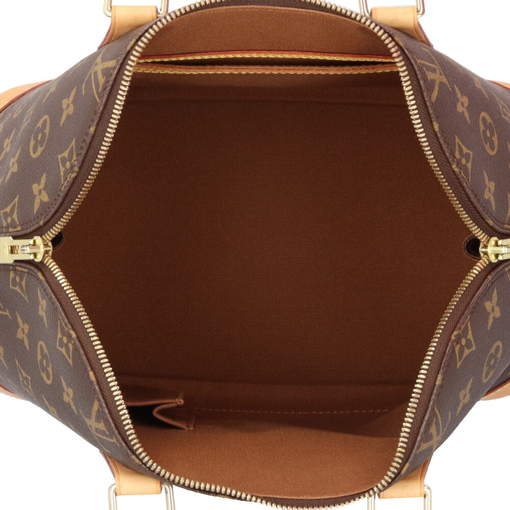 LOUIS VUITTON ルイヴィトン アルマPM モノグラム ハンドバッグ